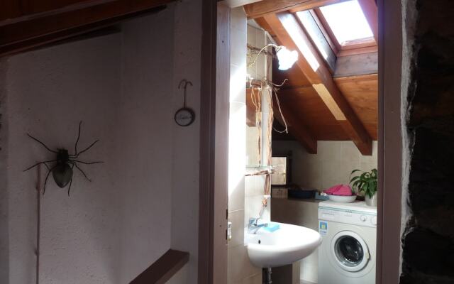 B&B "A Casa di Camilla"