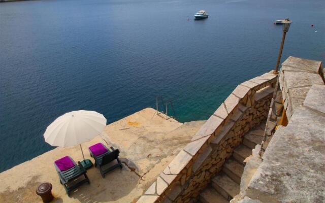 Holiday Home Jelena