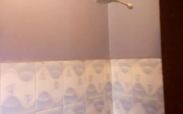 Palace Royal Lodge - Adults Only