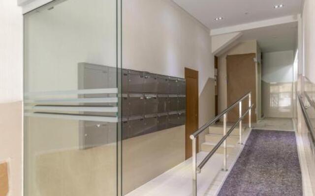 Zurriola Suites2 by Forever Rentals