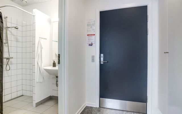 Danhostel Skjern