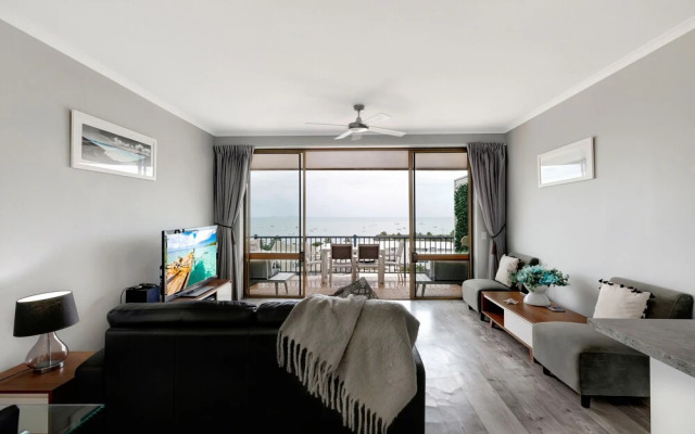 Ocean Views 16