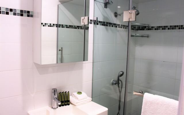 Bondi Beach Apartment - Wifi and Netflix