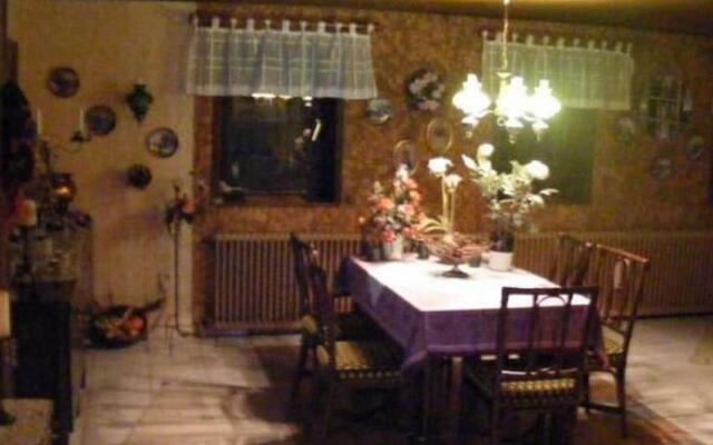 Farmhouse in Herzlake Near Hasetal Valley