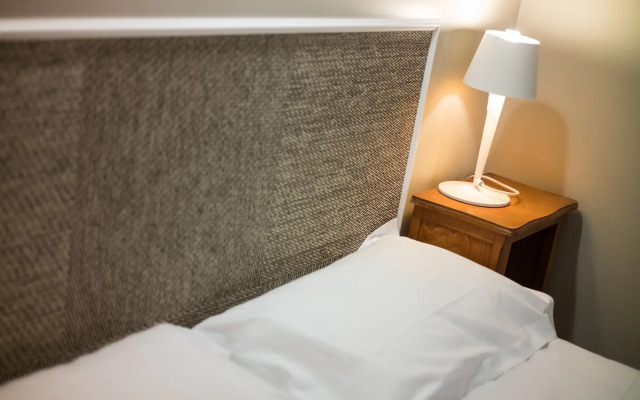 Sud Hotel