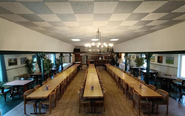Altenmedinger Hof
