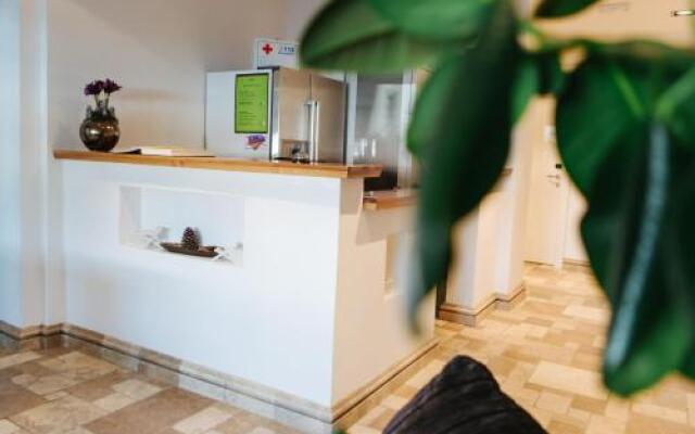 Bed & Breakfast Mojca