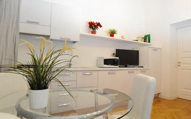 Sweet Suite Nazionale