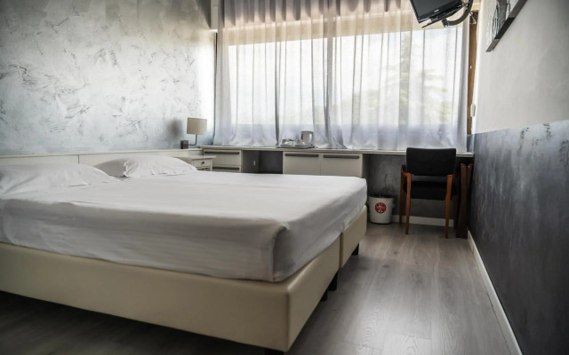 Hotel Valpolicella International