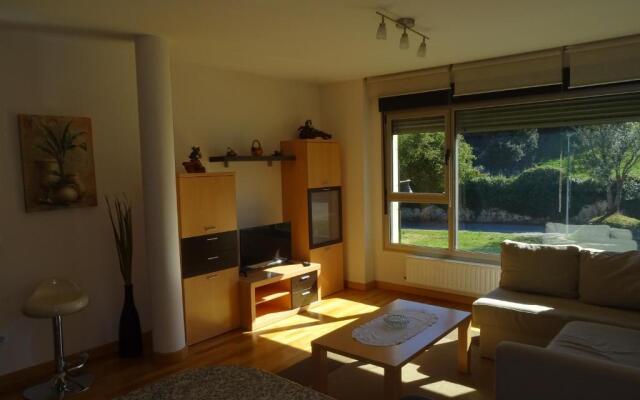 Calle Clemente Hernando Balmori nº7