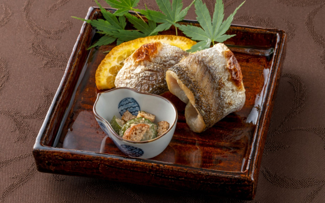 Hanairotei