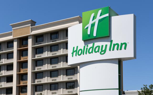 Holiday Inn Niagara Falls Scenic Downtown, an IHG Hotel