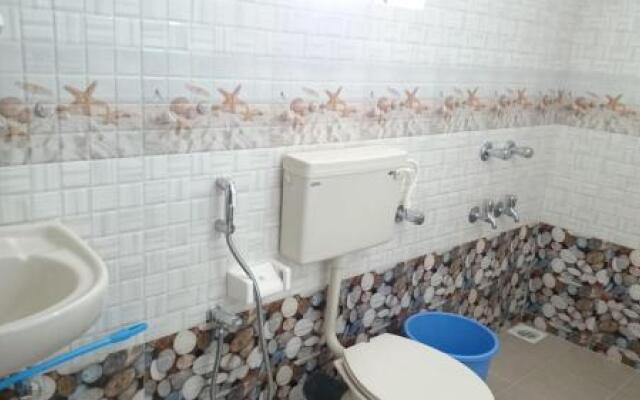 Xavi's Place