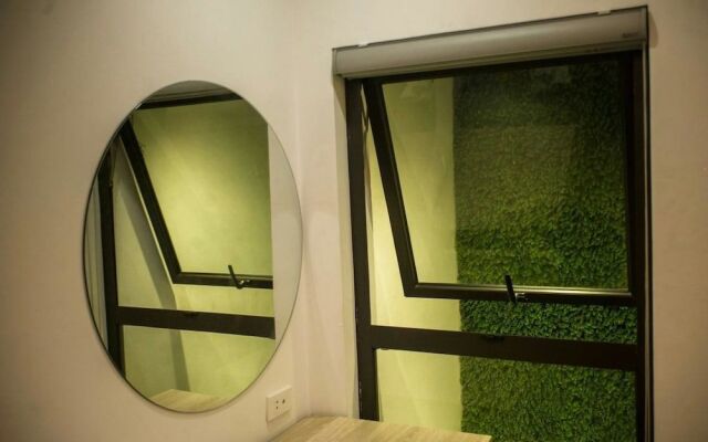 ZO Hotels Tran Duy Hung