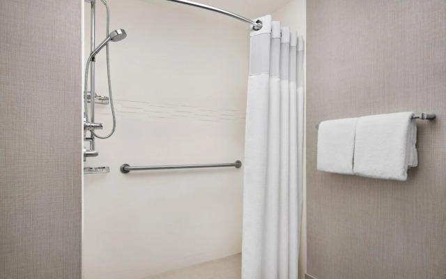 Residence Inn by Marriott Philadelphia Langhorne