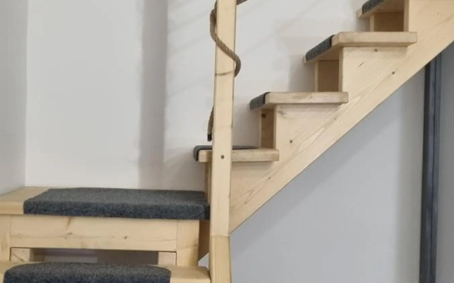 Apartman Ambrak č.3