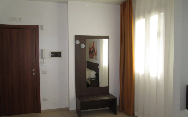 B&B Elisir