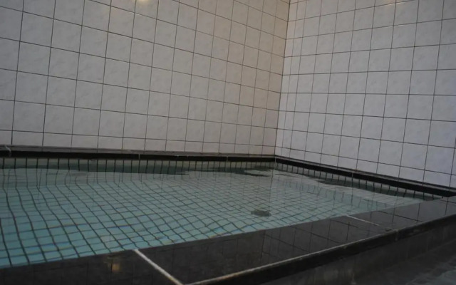 Suzuka Storia Hotel