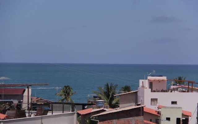The Hostel Morro