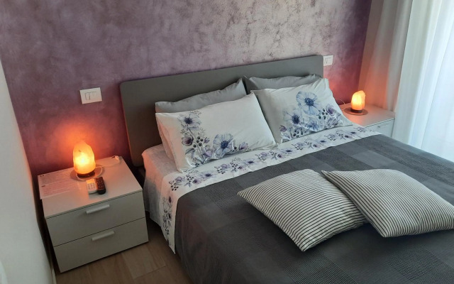 Appartamenti Villa Gloria