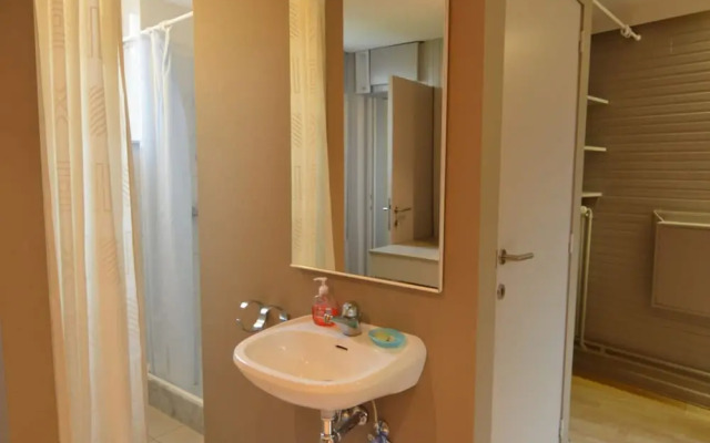 Beautiful Villa for Groups With Swimming Pool, Sauna and Wifi