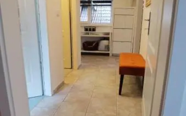 Ferienwohnung Eckberger Weinstrasse