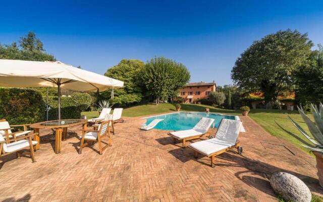 Villa Relais Manerba