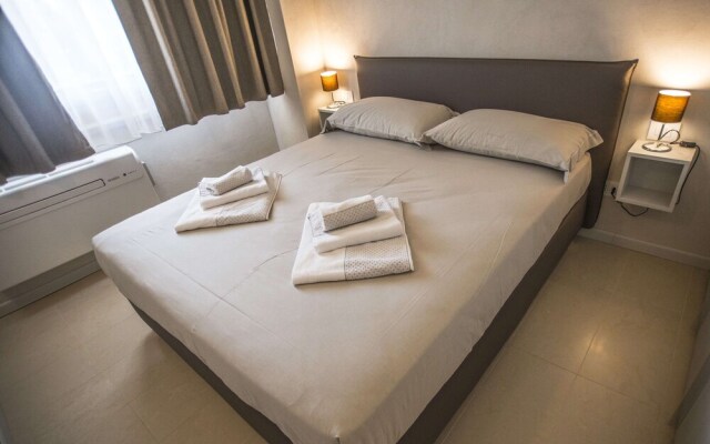 Relais Madergnago
