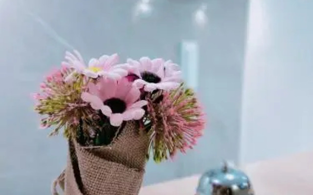 Pension Portugal Alicante