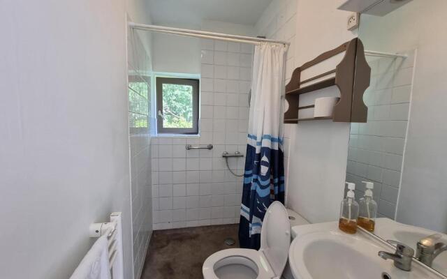 Domaine de Rochebonne