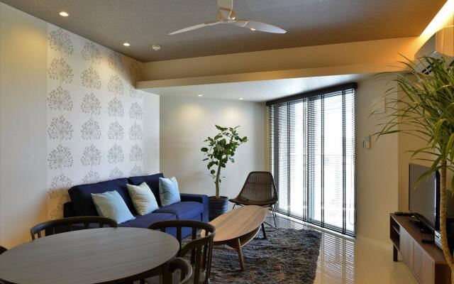 VacationRentals Maeda Misaki