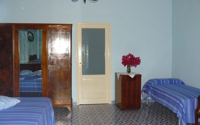 Hotel Da Franco Relax & Pool