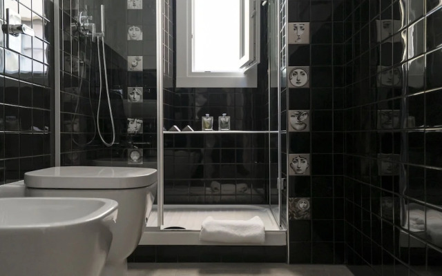 Mi-melz12c1m - Melzo 12 - 1CM SUL Art D co