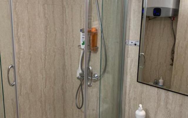 Apart. premium ultracentral, 3 camere loc parcare.