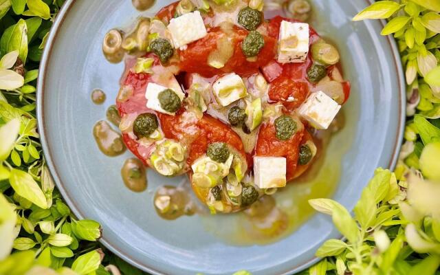 FirstName Bordeaux - part of JdV by Hyatt