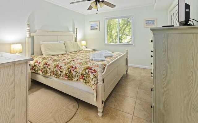 Oceana by Five Star Properties