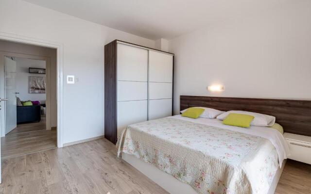 Apartments Juric
