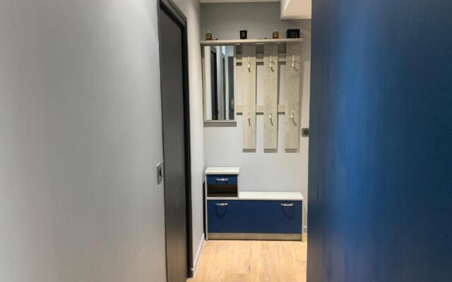 Aux Pierres du Clos - Les 3 Vallees