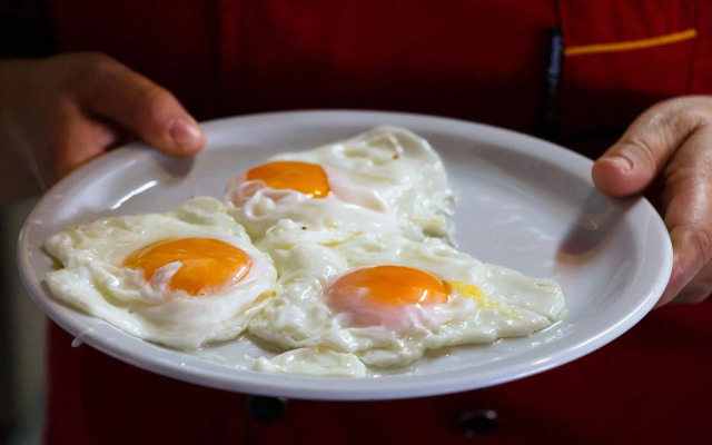 Grekis hotel & Apartments