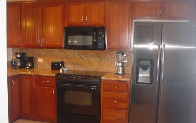 Waikoloa Beach S N2 2 Bedroom Villa