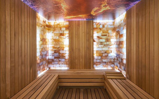 Mountain Paradise by Walnut Trees Apart hotel