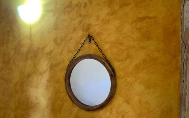 EDIFICIO DEL SIGLO XVIII RESTAURADO wifi 2B