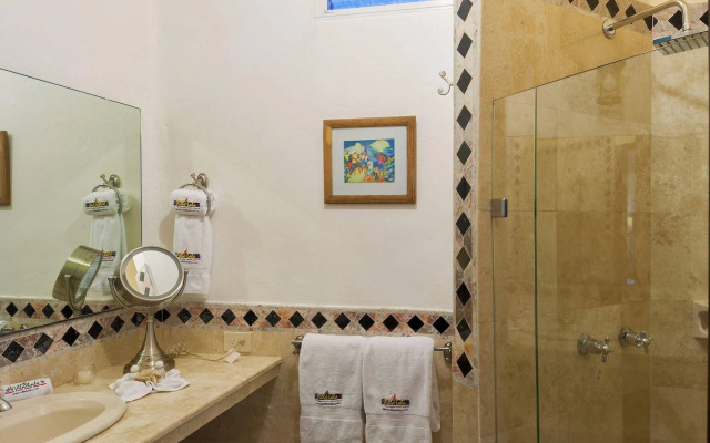 Villa Lala Boutique Hotel Adults Only
