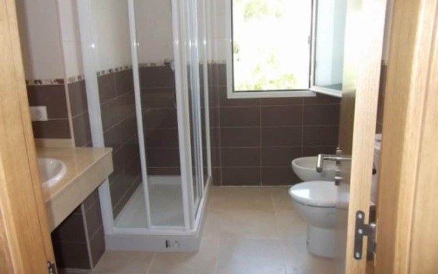 Apartment in Zahara, Cadiz 103471 by MO Rentals