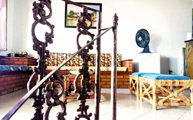 Apartamento Cabo Frio - 4 quartos, 450 m da praia