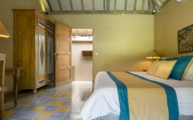 Villa Koyama by Villa Finder