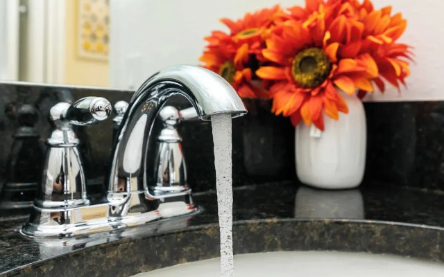 Great Escape to the Enclaves Near Disney!