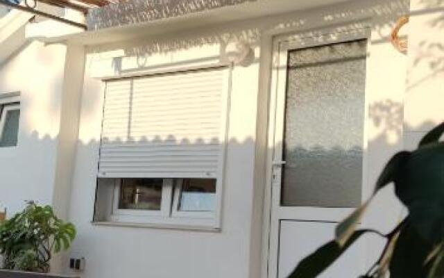Apartmani 119
