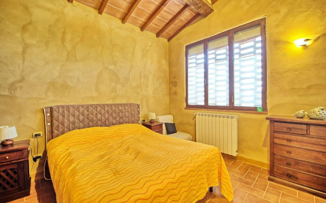 Borghetto