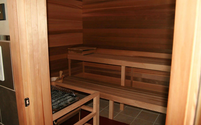 Hampton Inn and Suites Dumas